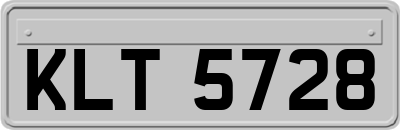 KLT5728