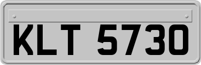 KLT5730