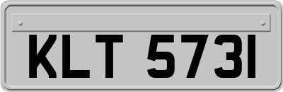KLT5731
