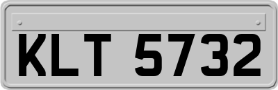 KLT5732