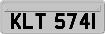 KLT5741