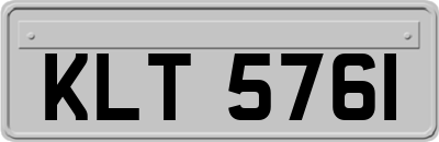 KLT5761