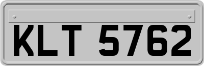 KLT5762