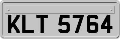 KLT5764