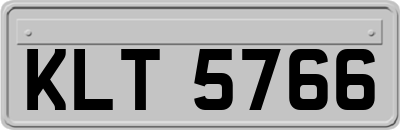 KLT5766