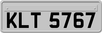 KLT5767
