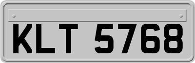 KLT5768