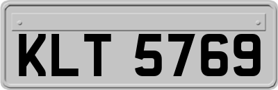 KLT5769