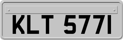 KLT5771