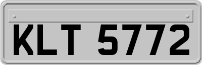 KLT5772