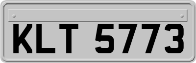 KLT5773