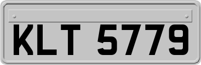 KLT5779