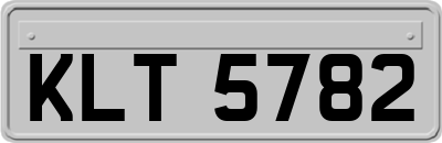 KLT5782