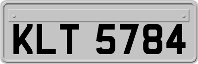 KLT5784