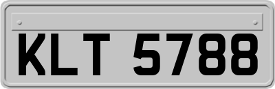 KLT5788