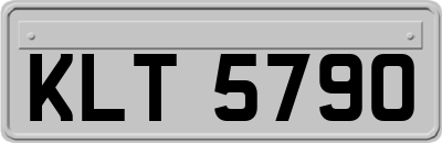 KLT5790