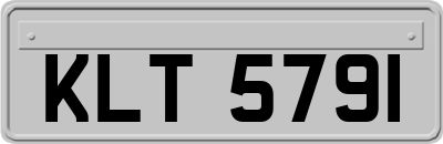 KLT5791