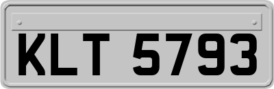 KLT5793