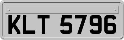 KLT5796