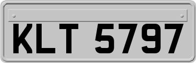 KLT5797