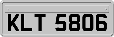 KLT5806