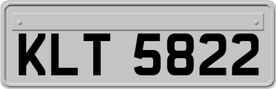 KLT5822