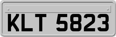 KLT5823