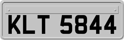 KLT5844