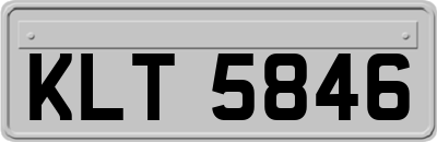 KLT5846