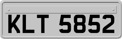KLT5852