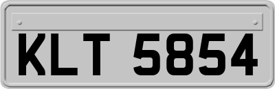KLT5854
