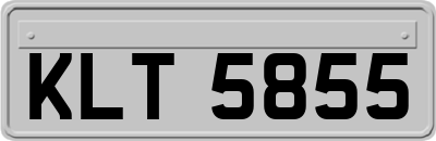 KLT5855