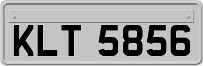 KLT5856