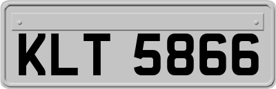 KLT5866