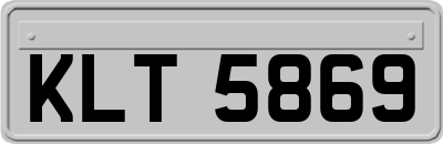 KLT5869