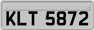 KLT5872
