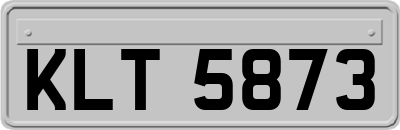 KLT5873