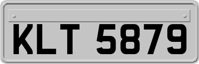 KLT5879