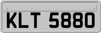 KLT5880
