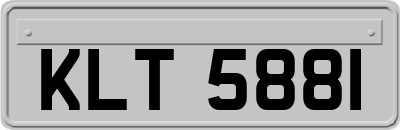 KLT5881