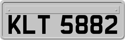 KLT5882