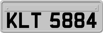 KLT5884