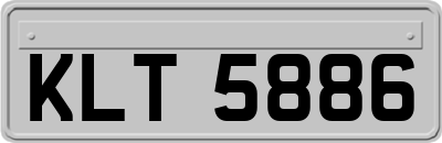 KLT5886