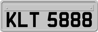 KLT5888