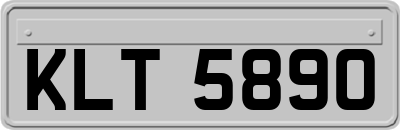 KLT5890