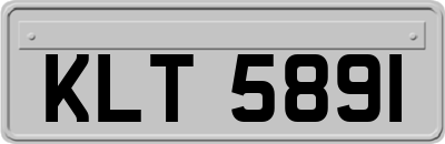 KLT5891