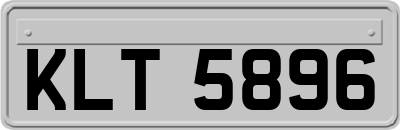 KLT5896