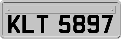 KLT5897