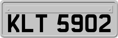 KLT5902