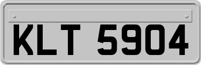 KLT5904